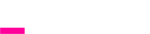 cevents-nuevo-logo-blanco