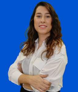 Olaia_Lucas_Jimenez